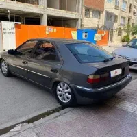 زانتیا ۲۰۰۰ مدل ۸۴