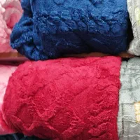 پتو چهار فصل وارداتی (تک نفره)|رختخواب، بالش، پتو|تهران, تهرانپارس غربی|دیوار