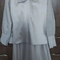 فروش لباس مجلسی