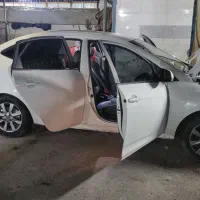 جک j4مدل۴۰۱ بدون رنگ