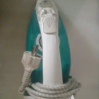 اتو دستی