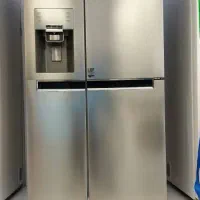 دوو + تخفیف + جشنواره آبان ماه