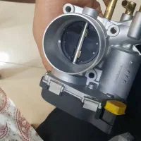 لوازم خودروهای چینی  بسترن هایما آریو اچ سی کراس|قطعات یدکی و لوازم جانبی|تهران, بهارستان|دیوار