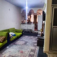 اجاره آپارتمان ۵۰ متر تکواحد