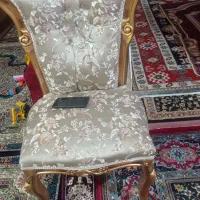 مبل 9نفر فروشی...قیمت توافقی|مبلمان خانگی و میز عسلی|اسدآباد, |دیوار
