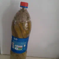 فروش خیارشور