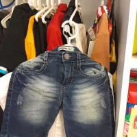 لباس زنانه وبچگانه نو و در حد نو|لباس|شاهینشهر, مسکن مهر|دیوار