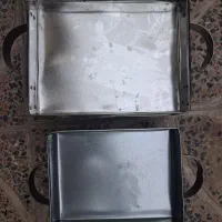 کباب پز|ظروف پخت‌وپز|کنگاور, |دیوار