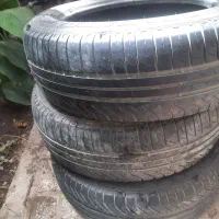 لاستیک ۱۵ گلدستون