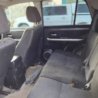 سوزوکی|خودرو سواری و وانت|یاسوج, |دیوار