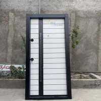 دریپب ضدسرقت فلز دکورالm578در زددیلم باغ اتاقی|مصالح و تجهیزات ساختمان|کرج, خرمدشت|دیوار