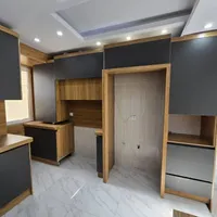 آپارتمان 65متر 2 خواب سندتکبرگ پارکینگ اختصاصی فول|فروش آپارتمان|گرمدره, |دیوار