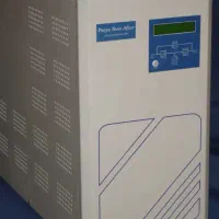 یو پی اس 3kv