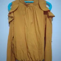 لباس|حراج|کرج, حصارک پایین|دیوار