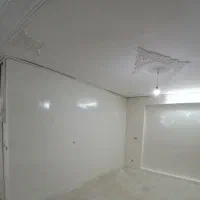 نقاشی ساختمان