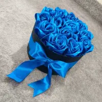 باکس گل برای شب یلدا|زیورآلات و اکسسوری|اسلامشهر, شهرک مهدیه|دیوار