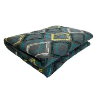 تشک های ۳ کیلویی الیاف آکاردئونی روی زیپدار|رختخواب، بالش، پتو|تهران, نارمک|دیوار