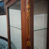 وینرین معرق رادین چوب