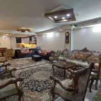160-متر-خواب-مستر-جنوبی-اشراق-شمالی