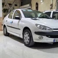 اس دی 97 درجه یک 130تا کار|خودرو سواری و وانت|گرگان, |دیوار