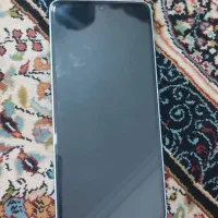 گوشی نوت 13 ال سی دی سوخته|موبایل|ایرانشهر, |دیوار