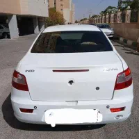 خودرو رانا مدل ۹۴|خودرو سواری و وانت|قم, پردیسان|دیوار