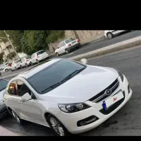 جک j5  مدل ۹۴ اقساط اسان/ارشین خودرو