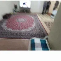 رهن آپارتمان شهرک سامانشهر ۷۰متری ۱ خوابه|اجارهٔ آپارتمان|پاکدشت, پاکدشت (مامازند)|دیوار