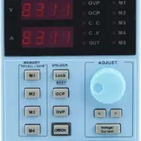 منبع تغذیه /لوازم موبایل/تعمیرات