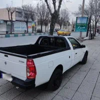 اریسان مدل 95|خودرو سواری و وانت|پیرانشهر, |دیوار