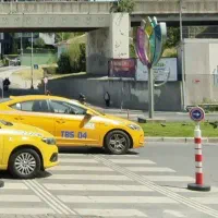 مسافر همراه جهت تهران عصر امروز دوشنبه