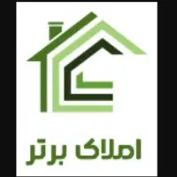 فروش آپارتمان 170متری کلید اول