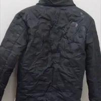 کت اسپرت و کاپشن