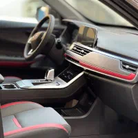 ام وی ام ایکس ۵۵ پرو IE اکسلنت اسپرت ۱۴۰۴ خشک|خودرو سواری و وانت|تهران, جمالزاده|دیوار