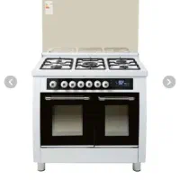 گاز فردار نو پلمپ