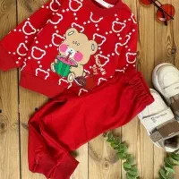 لباسهای یلدایی وفصل