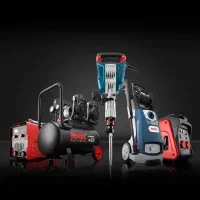 فروش ویژه پروفیل بر صنعتی و دریل و فرز رونیکس|ابزارآلات|زابل, |دیوار