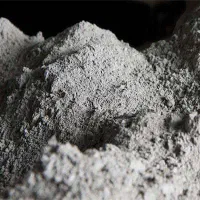 سیمان فله تیپ۲خمسه