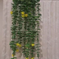 گل آویز شمشاد|گل مصنوعی|تهران, فلاح|دیوار