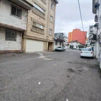 200مترویلای-کلنگی-بازسازی-شده-رشتیان-دوقدمی-براصلی