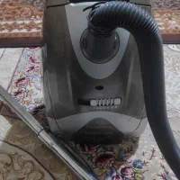 جارو برقی hardstone