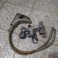 لوازم بهداشتی
