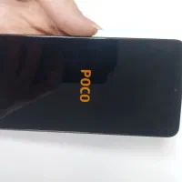 X6PRO 512|موبایل|ارومیه, |دیوار