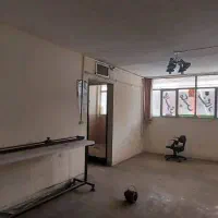 فروش-واحد-تجاری-اداری-پاساژ-ولعصر