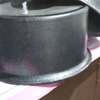 ۲ عدد قابلمه بزرگ