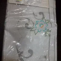 سفره ۸ نفره