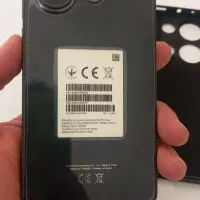 نوت ۱۳ پرو ۵۱۲|موبایل|جوانرود, |دیوار