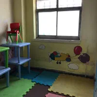 اجاره ویلایی ۱۸۰ متری حمیدیان|اجارهٔ خانه و ویلا|رشت, حمیدیان|دیوار