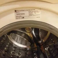 لباسشویی|ماشین لباسشویی و خشک‌کن لباس|تهران, هفت چنار|دیوار