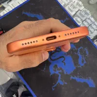 17promax 512|موبایل|اهواز, کوروش|دیوار